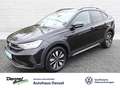 Volkswagen Taigo "GOAL" 1.0 TSI ACC/KAMERA/NAVI Schwarz - thumbnail 1