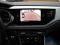 Volkswagen Taigo "GOAL" 1.0 TSI ACC/KAMERA/NAVI Schwarz - thumbnail 14