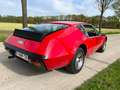 Alpine A310 Red - thumbnail 5