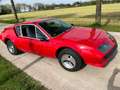 Alpine A310 Red - thumbnail 7