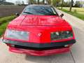 Alpine A310 Red - thumbnail 4