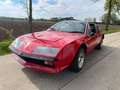 Alpine A310 Red - thumbnail 1