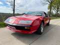 Alpine A310 Red - thumbnail 9