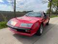 Alpine A310 Red - thumbnail 13