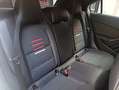 Mercedes-Benz A 200 A 200 d Premium auto my16 Blanc - thumbnail 20