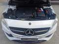 Mercedes-Benz A 200 A 200 d Premium auto my16 Blanc - thumbnail 21