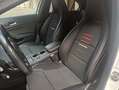 Mercedes-Benz A 200 A 200 d Premium auto my16 Blanc - thumbnail 17