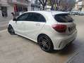 Mercedes-Benz A 200 A 200 d Premium auto my16 Blanc - thumbnail 3
