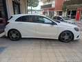 Mercedes-Benz A 200 A 200 d Premium auto my16 Blanc - thumbnail 4