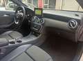 Mercedes-Benz A 200 A 200 d Premium auto my16 Blanc - thumbnail 14