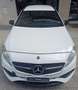 Mercedes-Benz A 200 A 200 d Premium auto my16 Blanc - thumbnail 11
