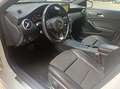 Mercedes-Benz A 200 A 200 d Premium auto my16 Blanc - thumbnail 12