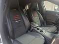 Mercedes-Benz A 200 A 200 d Premium auto my16 Blanc - thumbnail 19