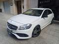 Mercedes-Benz A 200 A 200 d Premium auto my16 Blanc - thumbnail 10