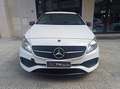 Mercedes-Benz A 200 A 200 d Premium auto my16 Blanc - thumbnail 8