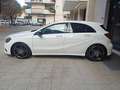 Mercedes-Benz A 200 A 200 d Premium auto my16 Blanc - thumbnail 7