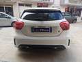 Mercedes-Benz A 200 A 200 d Premium auto my16 Blanc - thumbnail 6