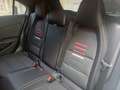 Mercedes-Benz A 200 A 200 d Premium auto my16 Blanc - thumbnail 18