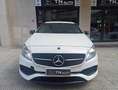 Mercedes-Benz A 200 A 200 d Premium auto my16 Blanc - thumbnail 5