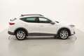 CUPRA Formentor Formentor DSG 1.5 Benzina 150CV Weiß - thumbnail 6
