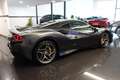 Ferrari F8 Tributo Gris - thumbnail 5