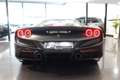 Ferrari F8 Tributo Gris - thumbnail 22