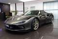 Ferrari F8 Tributo Gris - thumbnail 30