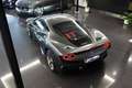 Ferrari F8 Tributo Gris - thumbnail 34