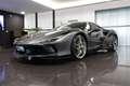 Ferrari F8 Tributo Gris - thumbnail 3