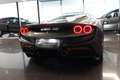 Ferrari F8 Tributo Gris - thumbnail 31