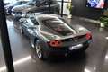 Ferrari F8 Tributo Gris - thumbnail 23