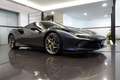 Ferrari F8 Tributo Gris - thumbnail 28