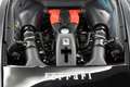 Ferrari F8 Tributo Gris - thumbnail 10