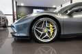 Ferrari F8 Tributo Gris - thumbnail 24