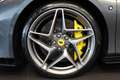 Ferrari F8 Tributo Gris - thumbnail 25