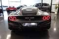 Ferrari F8 Tributo Gris - thumbnail 6