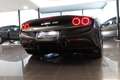 Ferrari F8 Tributo Gris - thumbnail 35