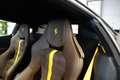 Ferrari F8 Tributo Gris - thumbnail 12