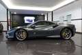 Ferrari F8 Tributo Gris - thumbnail 29