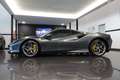 Ferrari F8 Tributo Gris - thumbnail 18