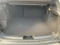 Dacia Duster EXTREME++ALLRAD!++NEU UND SOFORT AB LAGER! Gris - thumbnail 12