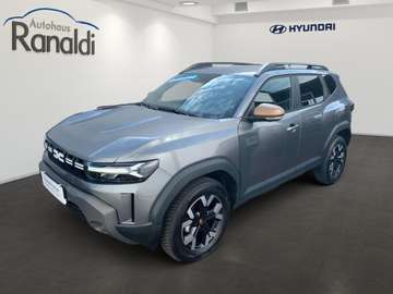 EXTREME++ALLRAD!++NEU UND SOFORT AB LAGER!