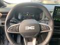 Dacia Duster EXTREME++ALLRAD!++NEU UND SOFORT AB LAGER! Gris - thumbnail 8