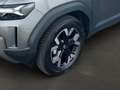 Dacia Duster EXTREME++ALLRAD!++NEU UND SOFORT AB LAGER! Gris - thumbnail 6
