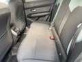 Dacia Duster EXTREME++ALLRAD!++NEU UND SOFORT AB LAGER! Gris - thumbnail 11