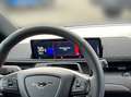Ford Mustang Mach-E Premium AWD (Standard Range) Azul - thumbnail 15