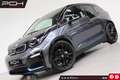 BMW i3 s 120Ah 184cv - LED - HARMAN/KARDON - CAMERA - KEY Grau - thumbnail 1