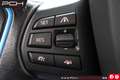 BMW i3 s 120Ah 184cv - LED - HARMAN/KARDON - CAMERA - KEY Grijs - thumbnail 24