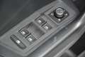 Volkswagen T-Roc 1.5 TSI Sport 150 PK | Automaat | Navigatie | Adap Wit - thumbnail 20
