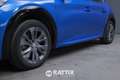 Peugeot e-208 motore elettrico 100kW Allure Pack Blu/Azzurro - thumbnail 4